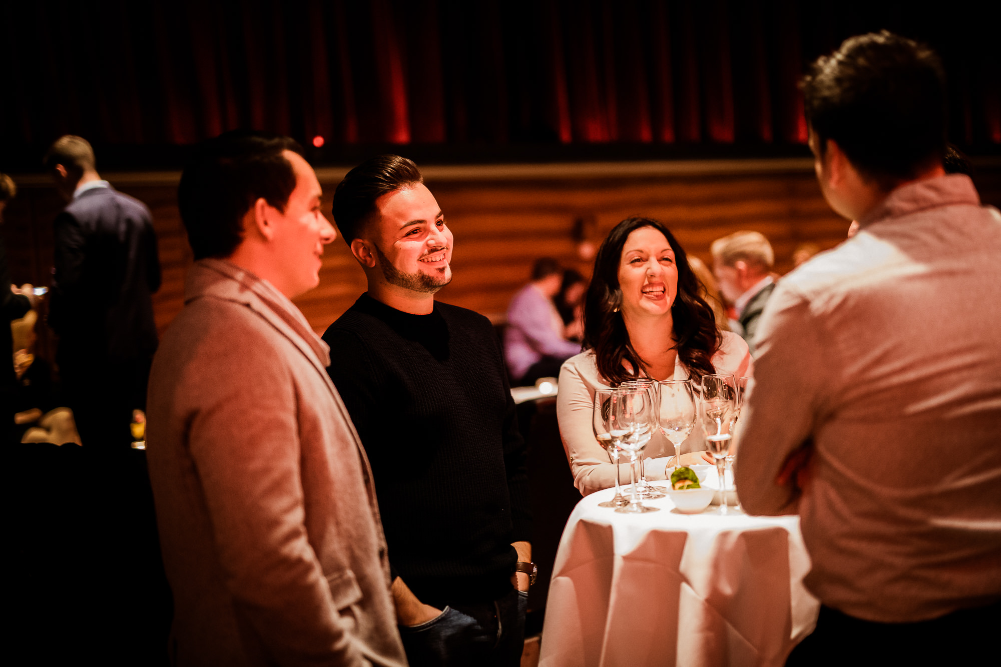 Export x3 1DX25626 Businesauftrag 2017 KVZ